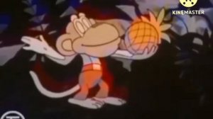 побег от ручейка (add round 53)