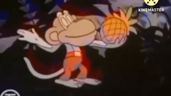 побег от ручейка (add round 53)