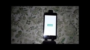 Как сбросить телефон до заводских настроек