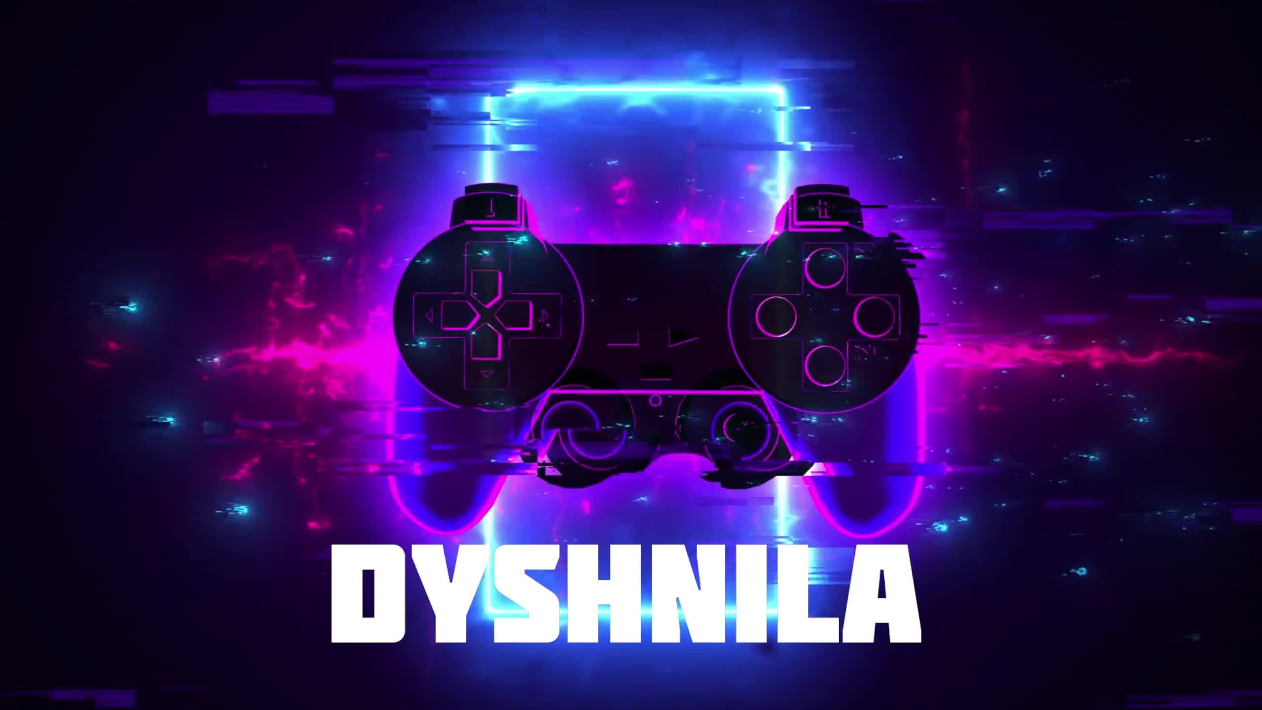 Путь к Израильской Меркаве #2 ❌ Читаю чат 95% смотреть онлайн