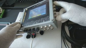 Модификации автоматик Distiller