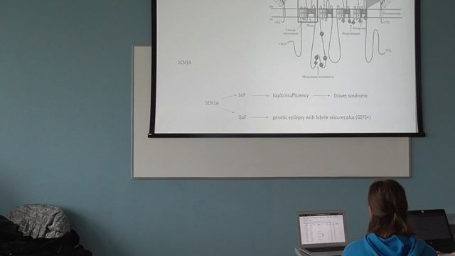 День 3 часть 7. Лекция Скоблова МЮ в ДВФУ 2021 смотреть онлайн