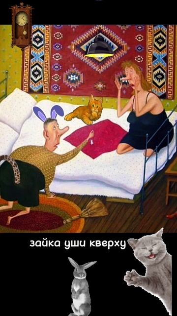 зайку бросила хозяйка смотреть онлайн