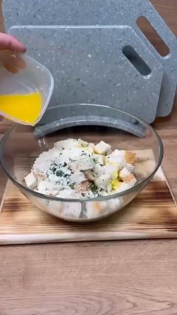 С Миру по Нотке