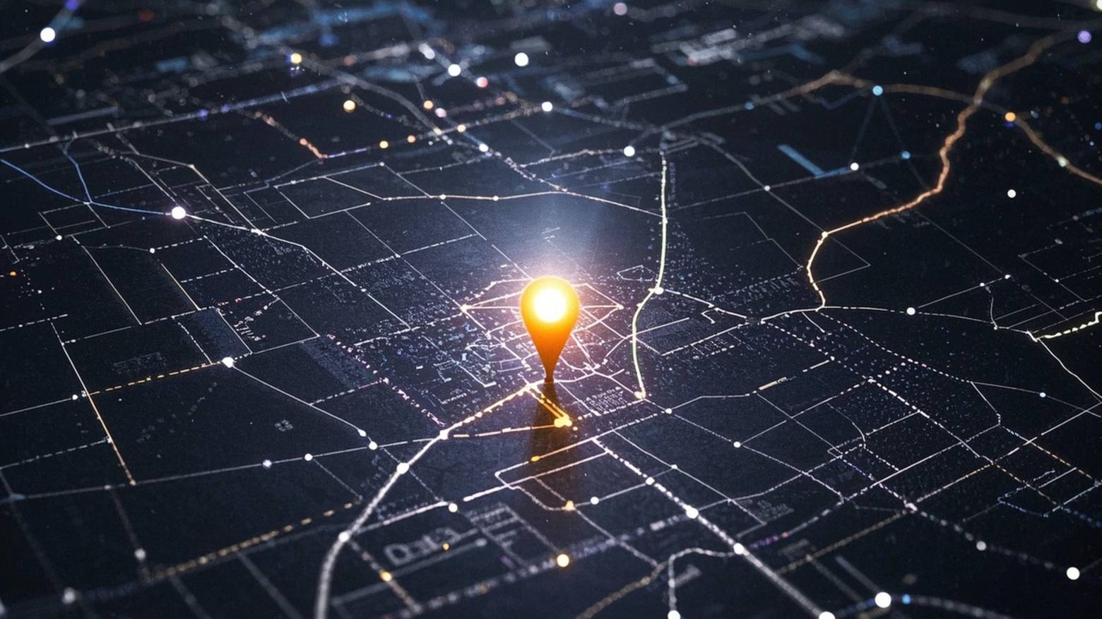 Злоумышленники используют IP-адреса чтобы узнать локацию пользователя смотреть онлайн