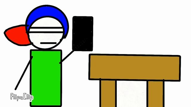 я новый аниматор смотреть онлайн