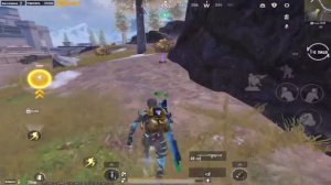 от нового компонента до фул 6