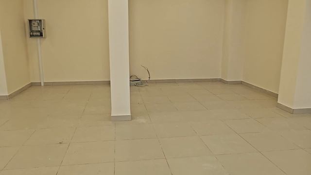 Славянский пр-т 12, внутри.mp4 смотреть онлайн