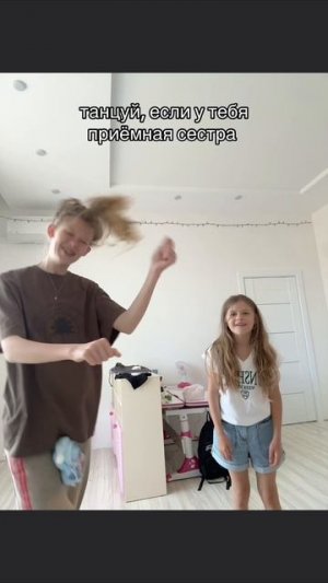 кто-то не знал?😱🤣