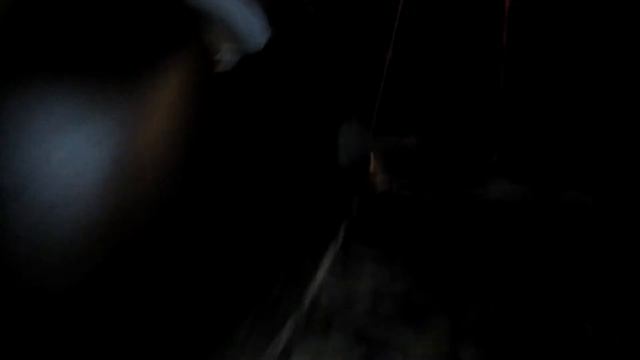 Sens Lanos замена задних амортизаторов смотреть онлайн