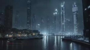 Work Music for Deep Focus & Inspiration _ Night Flow Mix