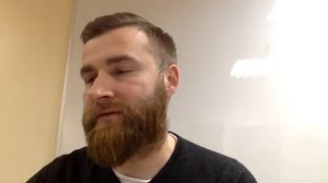 Как раскрыть характер персонажа. Семинар для сценаристов, писателей, режиссеров, фильммейкеров