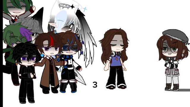 Виртуальная реальность или настоящая? смотреть онлайн