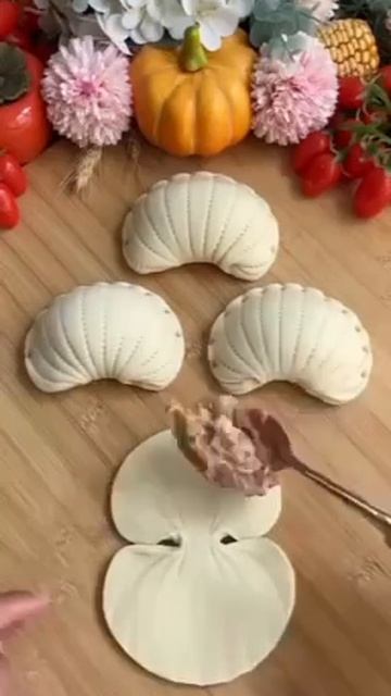 С Миру по Нотке