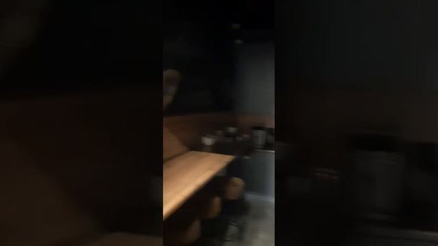 Завойского смотреть онлайн
