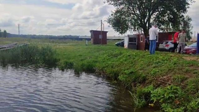 WhatsApp Video 2025-07-16 at 15.17.48 смотреть онлайн