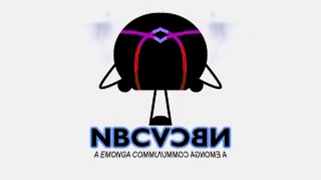 NBCVana enhanched with CoNfUsIoN смотреть онлайн