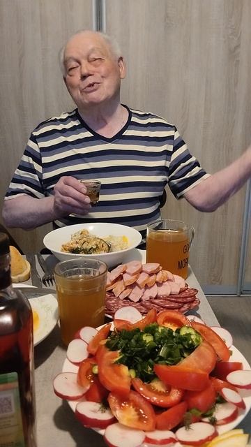 Мой папа поздравляет меня с 55 летием смотреть онлайн