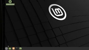 Как установить Linux Mint рядом с Windows 10 на русском_