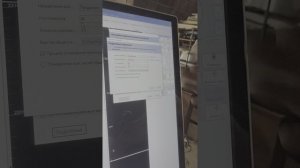 ПО раскладка деталей, параметры лазера, резка с плавающей точки(IRON MAC 3015С, Raytools)