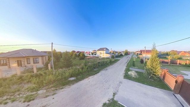 8937047 смотреть онлайн