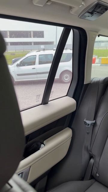 17 июня 2024 г.