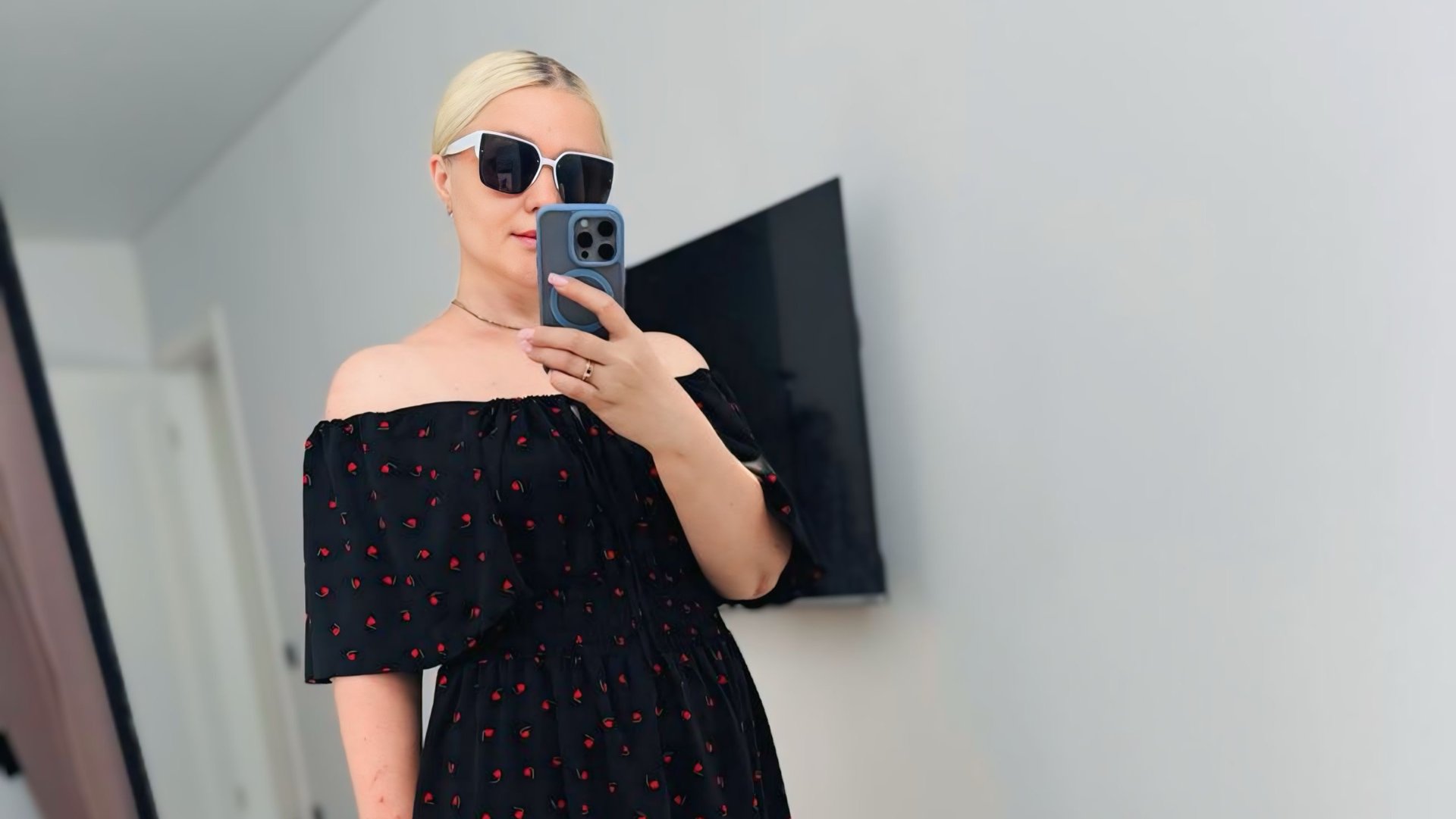 Отдыхаем в Лазаревском в отеле Laza Hall 🌴 Наш номер 🐳 Чёрное море смотреть онлайн