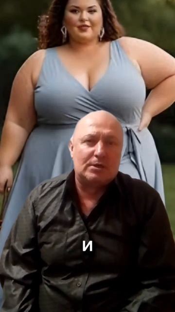 Случай на сайте знакомств! смотреть онлайн