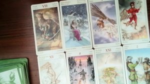 Высшие Силы взялись за мировых управленцев?