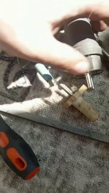 Цветмет смотреть онлайн