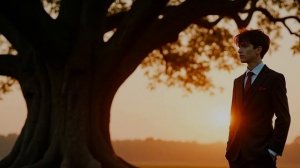 Натали - По любви(DJ прозрачный remix)