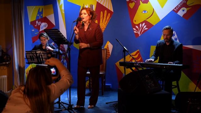 Я НЕ МОГУ смотреть онлайн