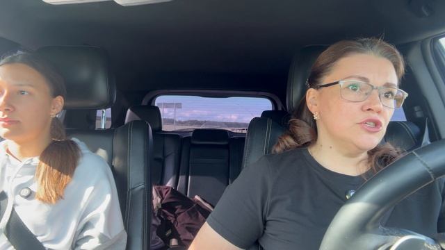 Ильинское Подворье