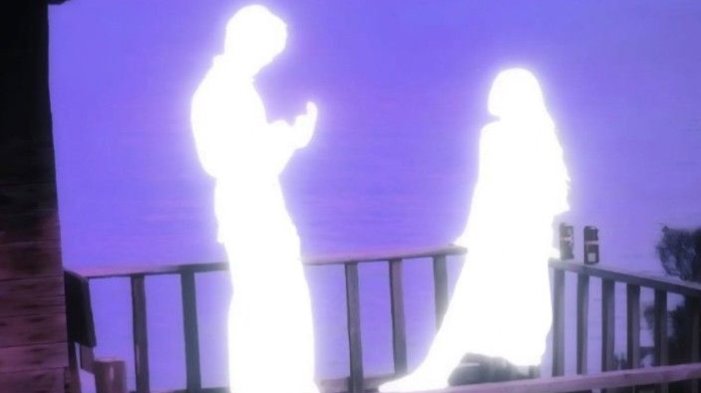 Думаю о ней трек уже в сети помогите продвинуть послушать можно на Яндекс музыке ссылк ав описании смотреть онлайн