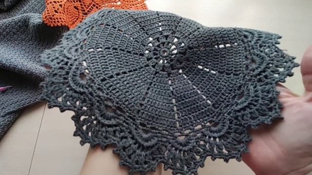 СП ДОБИВАЮ НЕДОВЯЗЫ-4/ 2025 / отчёт N 29 смотреть онлайн