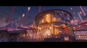 Лея и волшебная карта - Русский трейлер (2025)