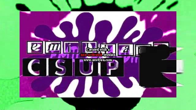 Emiliano Csupo in H-Major смотреть онлайн