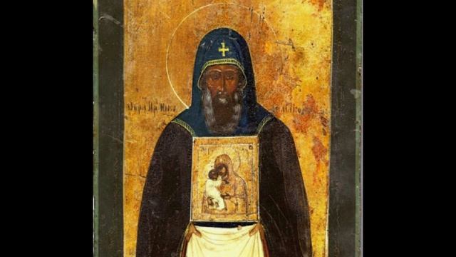 Затворник смотреть онлайн