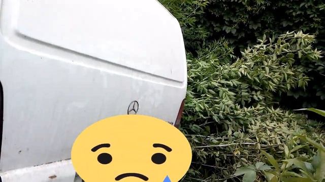 Как поляк немца спас. смотреть онлайн