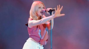 ﹤Ловец жемчуга﹥ Олимпийский 2000г. Елена Панурова Авторы: сл. К.Крастошевский , муз. Л.Величковский