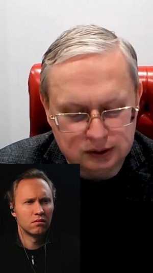 Для чего нужно СВО: истощить и перенапрячь Россию, чтобы она рухнула — в этом цель Запада