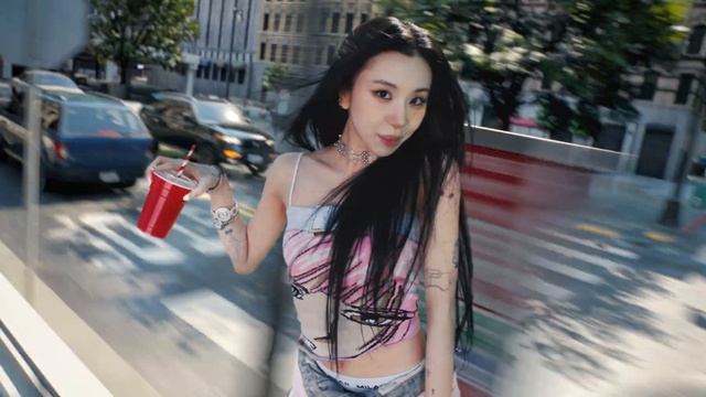 TWICE "THIS IS FOR" M/V смотреть онлайн