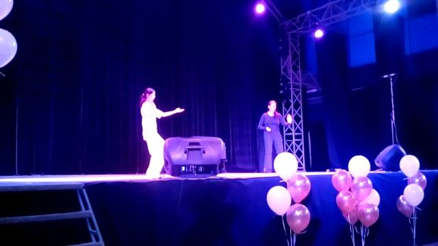 VID_20180408_111443 смотреть онлайн