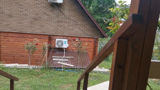 СОЧИ ГОРНОЕ ЛОО смотреть онлайн