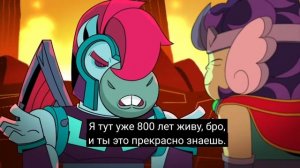 ангелы и демоны