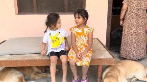 Запретили готовить на индийской кухне. Потому что я русская? В чем настоящая причина