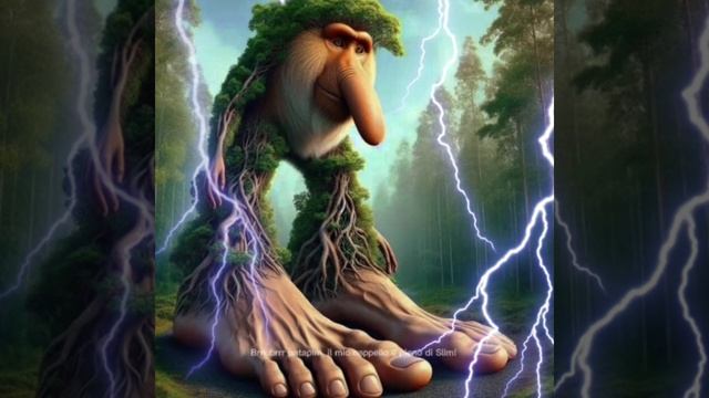 бр бр патапим ФОНК!!! смотреть онлайн