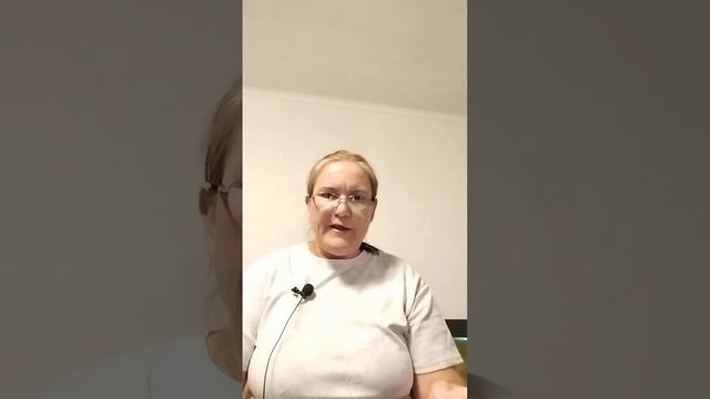 Система мироздания. Как устроен Бог смотреть онлайн