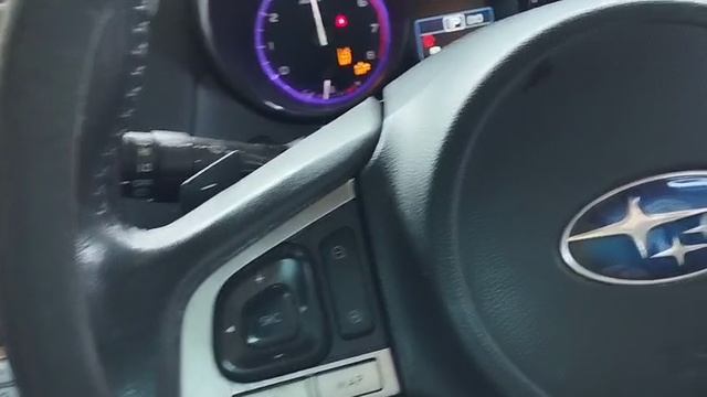 5449.mp4 смотреть онлайн