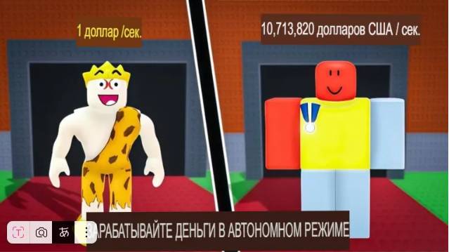 ПРОВЕРЬТЕ ОПИСАНИЕ смотреть онлайн